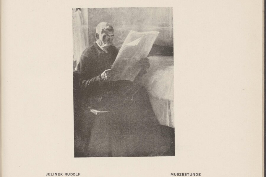 1919-Die-Juryfreien-2-katalog-033-Vedecka-knihovna-v-Olomouci.jpeg